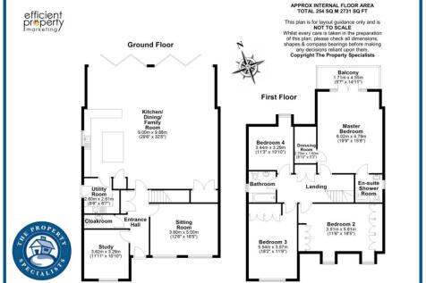 Property Image 24