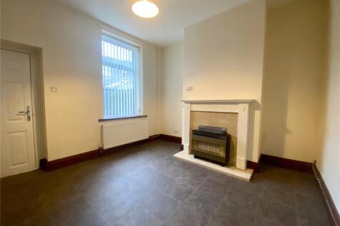 Brownlow Street, Clitheroe, Lancashire, BB7 photo 4