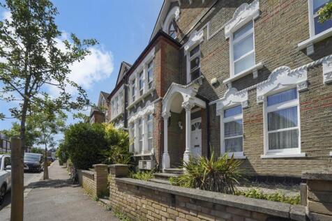 18 Halesworth Road - IsEc4mjFw8MqsTGbmfI5.jpg