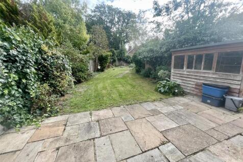 garden 2.jpeg