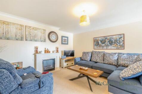 8700558-interior07.jpg