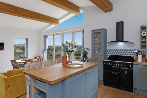 hights Barn.37.Photoneg.co.uk.jpg