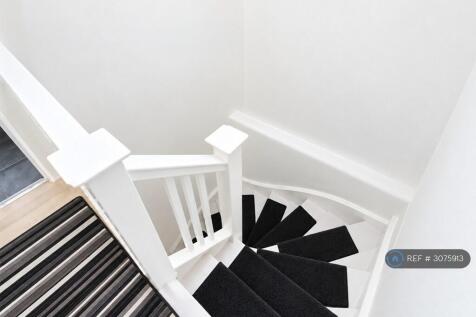 Stair 2