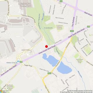 Property Map