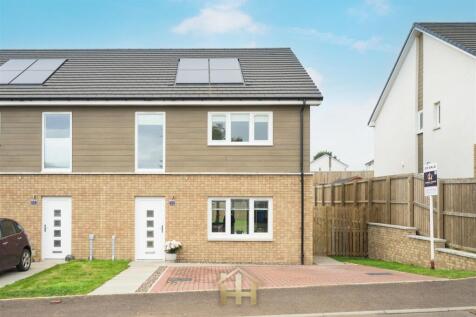 15Summerfield-0002.jpg