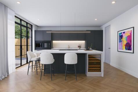 Kitchen 1 FORTY SIX.jpg