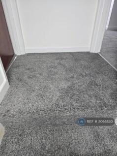 Roumelia Lane, Bournemouth, BH5 photo 3