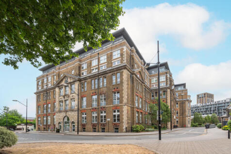 Property Image 11