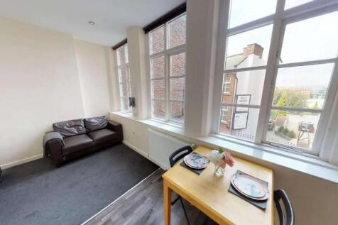 Flat_3_Red_Brick_House