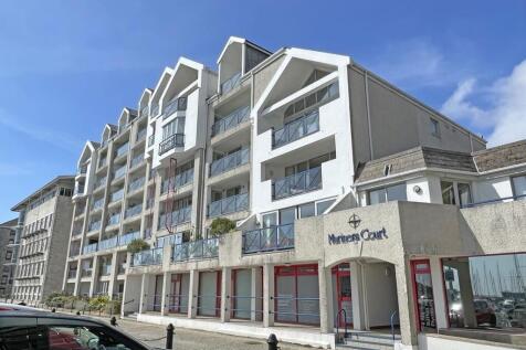 Beaufort House 5 - Main.jpg