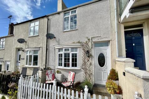 PHOTO-2024-04-16-10-54-13 (4).jpg