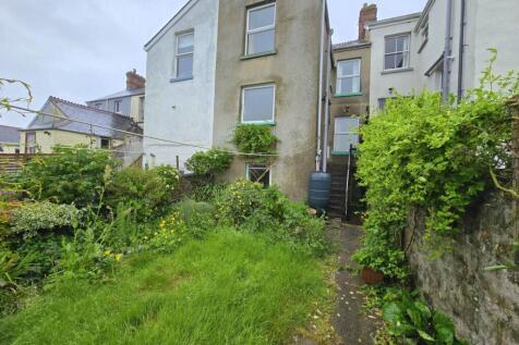 Property Image 12