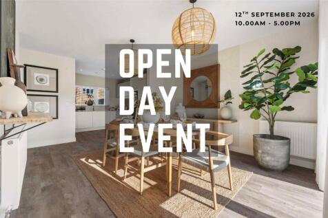 Click to visit Rightmove listing