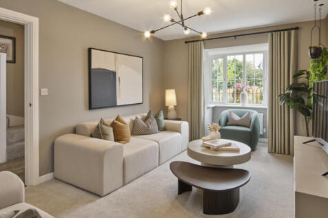 Showhome Photography
