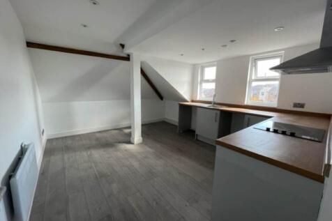 Stacey Road, Roath, Cardiff photo 3