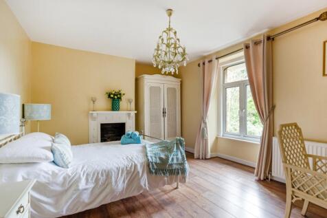 83420_Seagry-Mill...