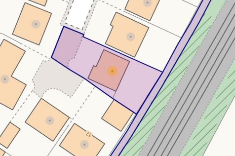 14 whether land plan.png