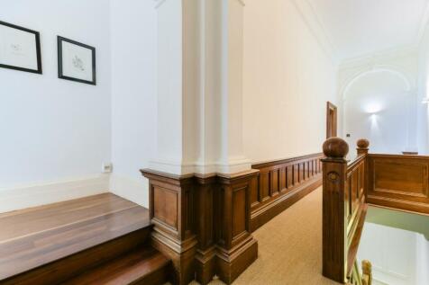 SHABDEN PARK HIGH ROAD,  (17).jpg