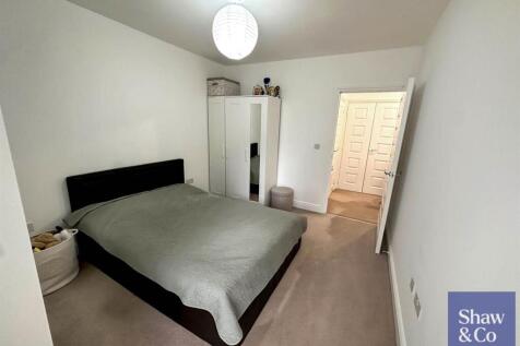 WhatsApp Image 2025-09-17 at 15.24.49 (16)_enhance