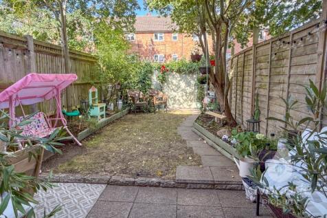 Property Image 9