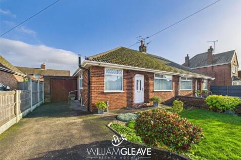 Deeside, CH5 - property photo