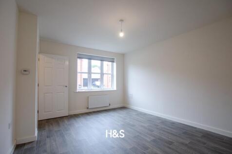 h&amp;s-property-master12.jpg