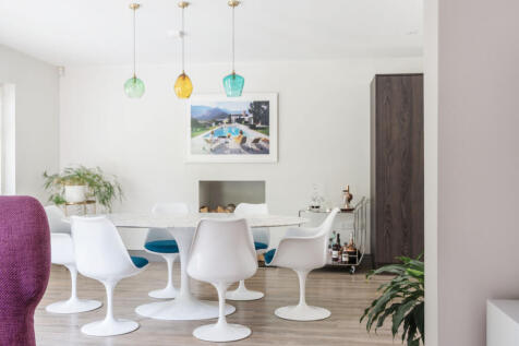 1305422-25-684729...