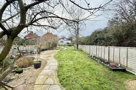 GardenView.jpg