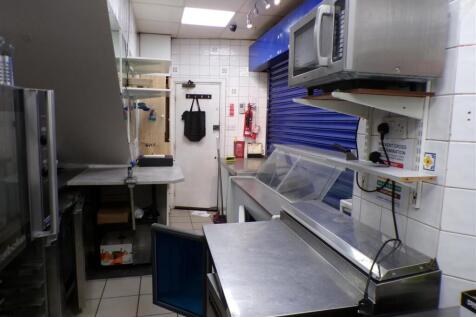 Kitchen 1.JPG