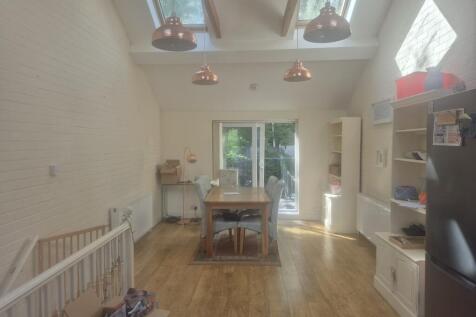 20250912 141631 T202510201517.jpg