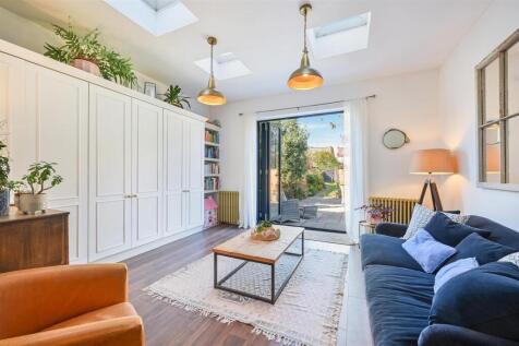 POPLAR GROVE, 46- (14).jpg