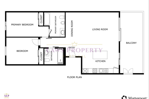 Property Image 34