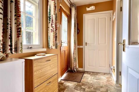 Low Causeway, Culross