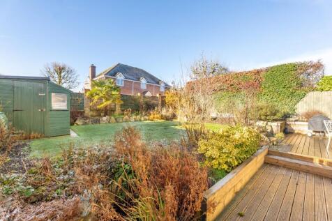 Property Image 26