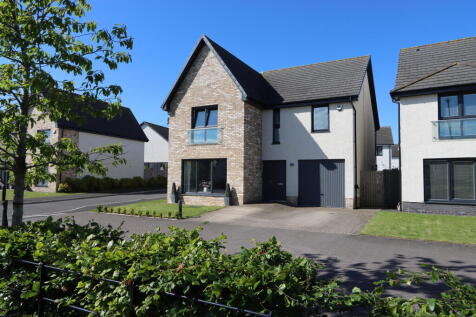 Newcastle Upon Tyne, NE27 - property photo