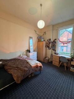 Anson Road, Manchester photo 3