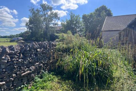 "Allotment"