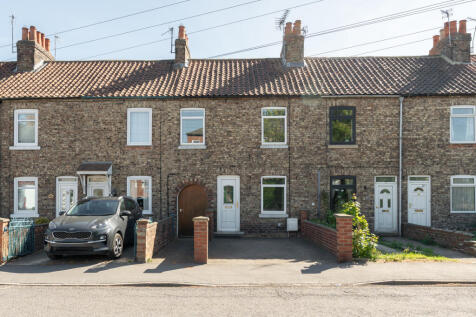17 Langton Road (Exterior) (1 of 5)