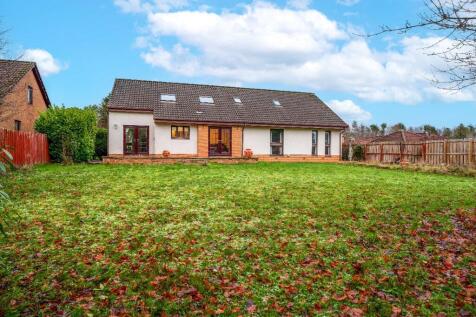 Property Image 27
