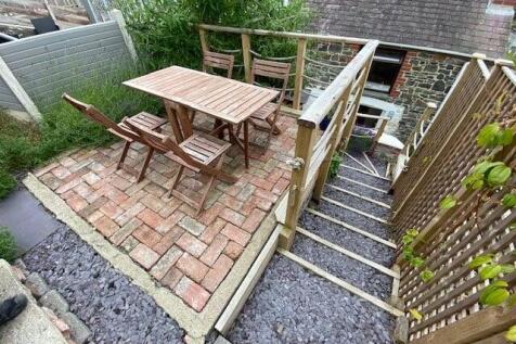 Property Image 29