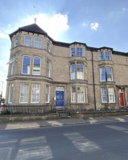 Front External