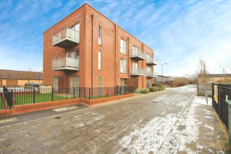 user_edited_photo...