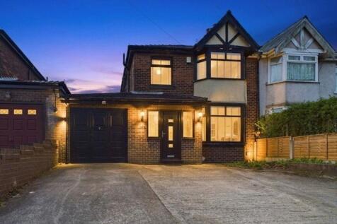 Click to visit Rightmove listing