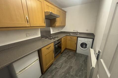 Glenmore Place, Toryglen, Glasgow, G42 photo 3