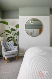 Friar Road, 6-008.jpg