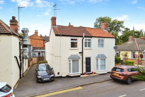 Click to visit Rightmove listing