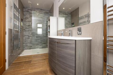 15 Upper Packington Rd, Ashby