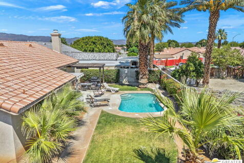 Property Image 51