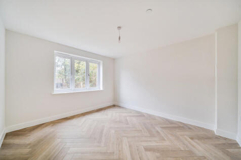 1380234-6-6911ecd...