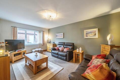 1388772-15-693826...